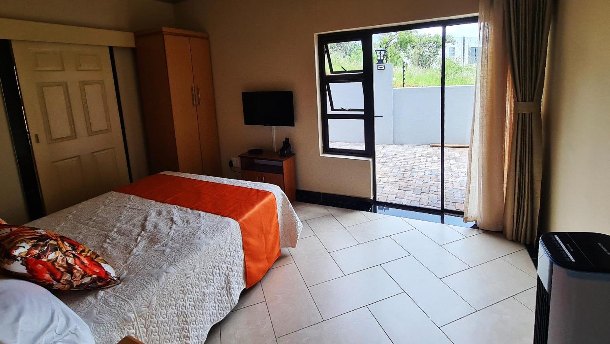 Lilypark Lodge Rustenburg Luaran gambar