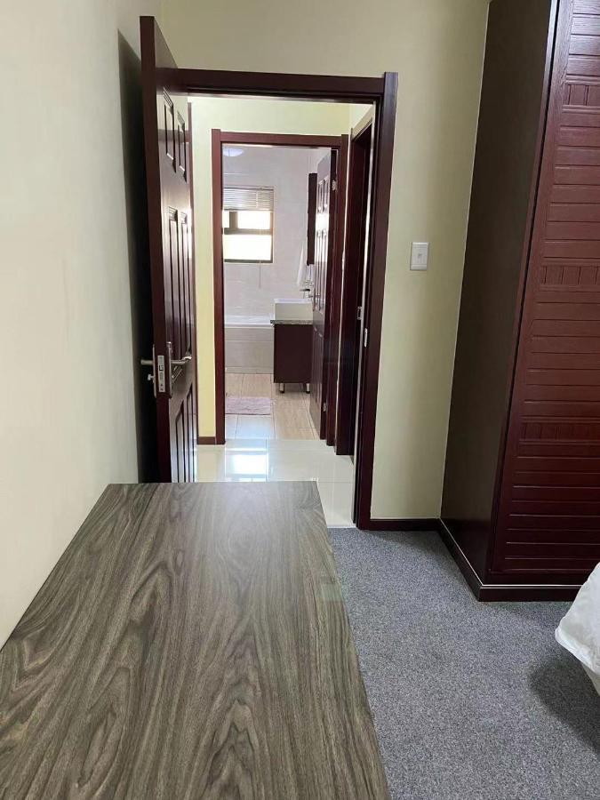 Lilypark Lodge Rustenburg Luaran gambar