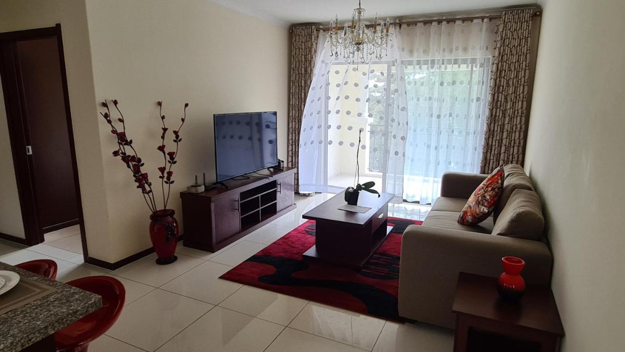 Lilypark Lodge Rustenburg Luaran gambar